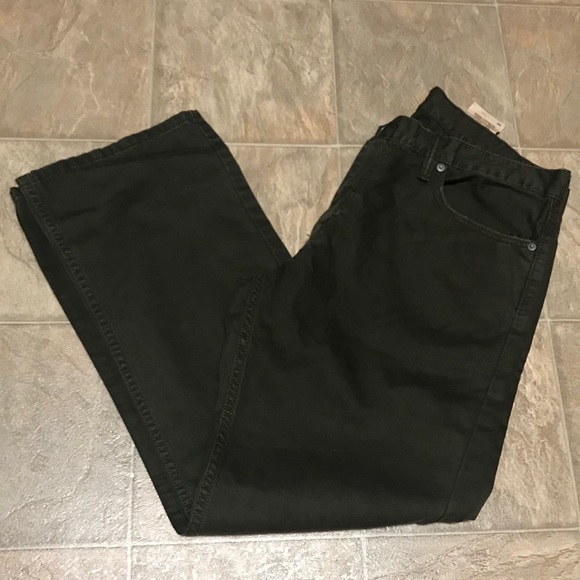 •SOLD• - Picture 6 of 8